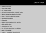 2022 Ford Escape SE SUV