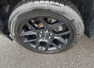 2023 Ram 1500 Laramie Truck Crew Cab
