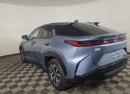 2025 LEXUS RZ 450e 450e Premium SUV