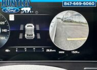 2023 Kia Sportage Hybrid SX-Prestige SUV