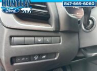 2024 Nissan Rogue Platinum SUV