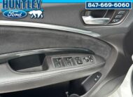 2019 Acura MDX 3.5L Technology Pkg w/A-Spec Pkg SUV