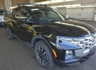 2023 Hyundai Santa Cruz SEL Premium Truck Crew Cab