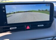 2025 Hyundai IONIQ 5 SEL SUV