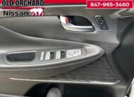 2023 Hyundai Santa Fe Calligraphy SUV