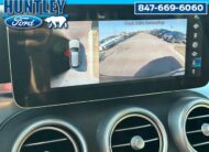 2021 Mercedes-Benz GLC 300 GLC 300 SUV