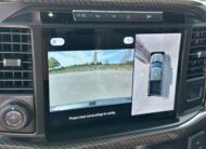 2024 Ford F-150 Lariat Truck SuperCrew Cab