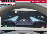 2024 Hyundai IONIQ 5 SEL SUV
