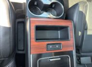 2023 Lincoln Aviator Grand Touring SUV