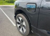 2024 Ford F-150 Lightning Platinum Truck SuperCrew Cab
