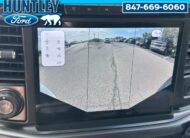 2024 Ford F-150 XLT Truck SuperCrew Cab