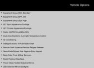 2022 Ford F-150 XLT Truck SuperCrew Cab