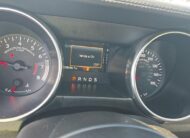 2021 Ford Mustang Ecoboost Premium Coupe
