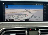 2023 BMW X5 xDrive40i SUV