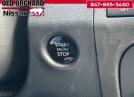 2026 Nissan Frontier S Truck King Cab