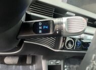 2024 Hyundai IONIQ 5 SEL SUV