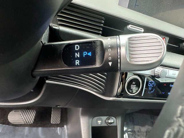 2024 Hyundai IONIQ 5 SEL SUV