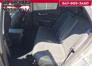 2023 Kia EV6 Wind SUV