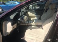 2021 Genesis G80 2.5T Sedan