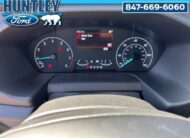 2024 Ford Transit-350 Cargo Base Van Low Roof Van