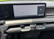2024 Kia EV9 Land SUV