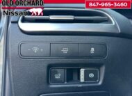 2023 Hyundai Palisade XRT SUV