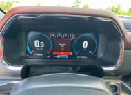 2023 Ford F-150 Lariat Truck SuperCrew Cab