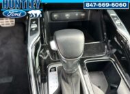 2021 Kia Sorento SX Prestige X-Line SUV