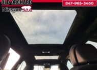 2024 Hyundai Palisade Calligraphy SUV