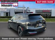 2022 BMW iX xDrive50 SUV