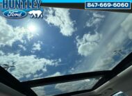 2025 Ford Expedition Max Active SUV