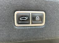 2024 Hyundai IONIQ 6 SEL Sedan