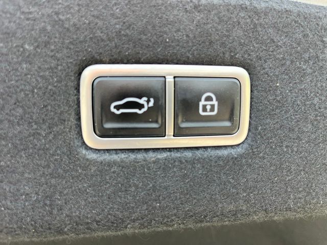 2024 Hyundai IONIQ 6 SEL Sedan