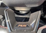 2024 Chevrolet Blazer EV RS SUV
