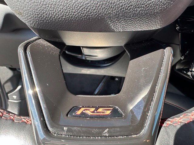 2024 Chevrolet Blazer EV RS SUV
