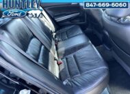 2008 Honda Accord EX-L Sedan