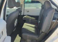 2024 Hyundai IONIQ 5 SEL SUV