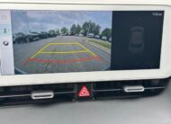 2024 Hyundai IONIQ 5 SEL SUV