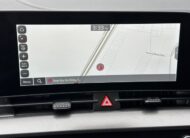 2023 Kia Sportage Hybrid SX-Prestige SUV