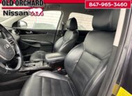2019 Kia Sorento EX SUV