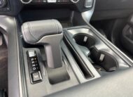 2024 Ford F-150 XLT Truck SuperCrew Cab