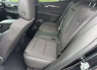 2023 Buick Envision Preferred SUV