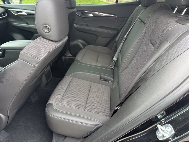 2023 Buick Envision Preferred SUV