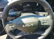 2024 Kia EV9 Wind SUV