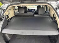 2017 Mitsubishi Outlander GT SUV