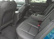 2025 Nissan Murano SL SUV
