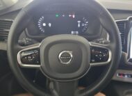 2024 Volvo XC90 plug-in hybrid Ultimate SUV