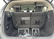 2025 Kia Carnival SX Van Passenger Van