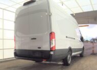 2023 Ford Transit-250 Cargo Base Van High Roof Ext. Van
