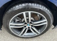 2023 BMW 530i 530i xDrive Sedan